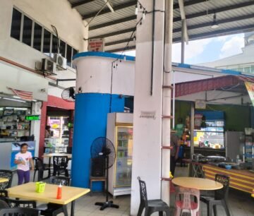 WhatsApp Image 2024-06-10 at 13.18.13 (1)