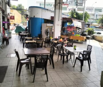 WhatsApp Image 2024-06-10 at 13.18.14 (1)