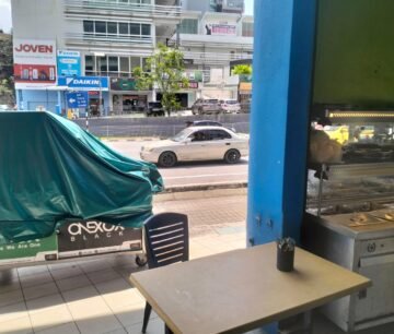 WhatsApp Image 2024-06-10 at 13.18.14 (2)