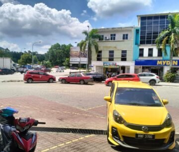 WhatsApp Image 2024-06-10 at 13.18.14