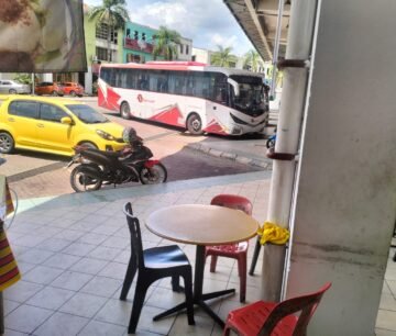 WhatsApp Image 2024-06-10 at 13.18.15 (1)