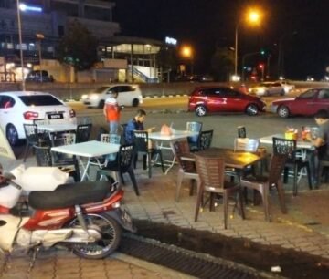 WhatsApp Image 2024-06-10 at 13.19.51 (1)