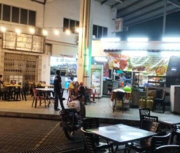 WhatsApp Image 2024-06-10 at 13.19.51 (2)