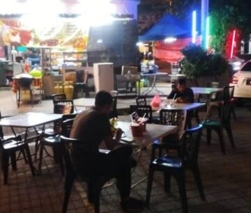 WhatsApp Image 2024-06-10 at 13.19.51 (3)