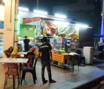 WhatsApp Image 2024-06-10 at 13.19.51