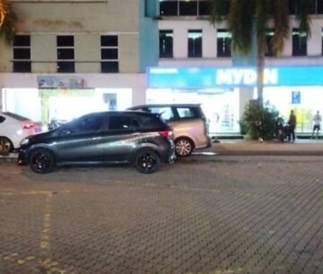 WhatsApp Image 2024-06-10 at 13.19.52