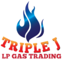 Raja_Gas_Trans_Logo_130_132