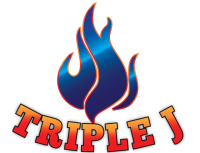 TripleJCafe_Logo